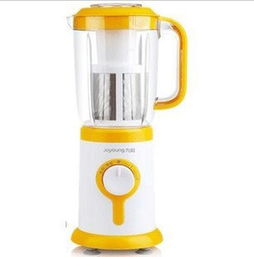 南京好媳妇日用品销售服务中心 专注品质生活，服务千家万户