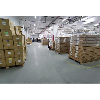 办理进出口贸易流程详解 从申报到交付的货物进出口全指南