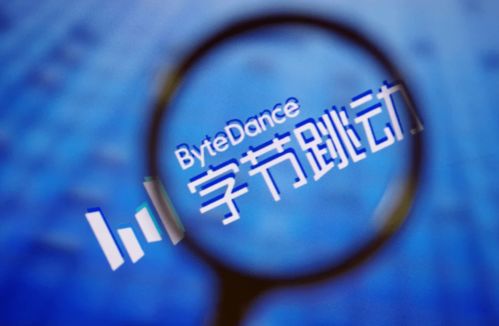 商业风云录 薇娅复出在即、奈雪亏损困局与元气森林的产业链神话